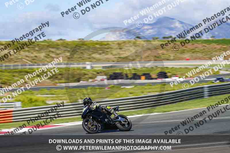 Circuito de Navarra;Spain;event digital images;motorbikes;no limits;peter wileman photography;trackday;trackday digital images